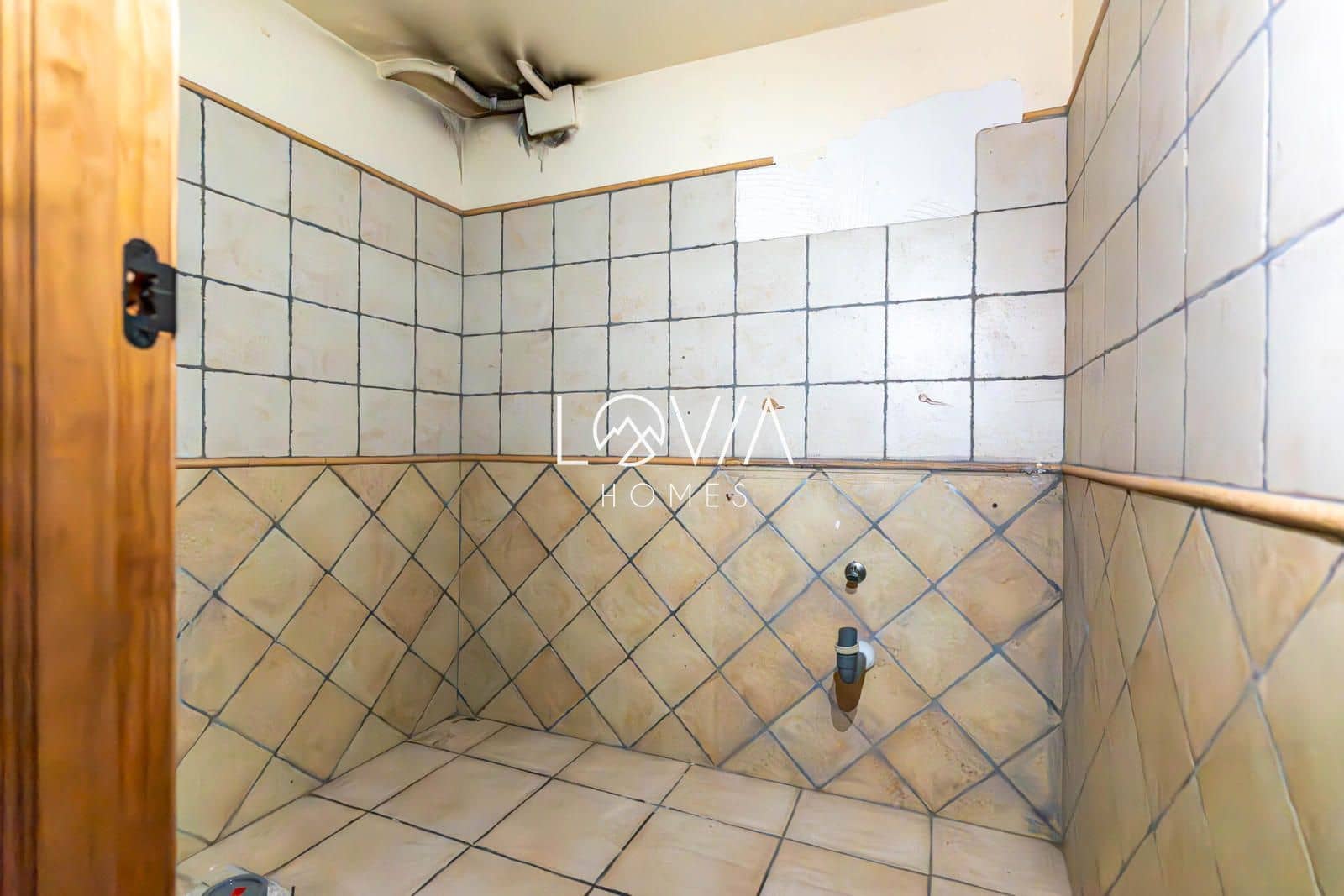 Local Commercial à vendre à Torrelavega - 49 000 € (Ref: 8785814)