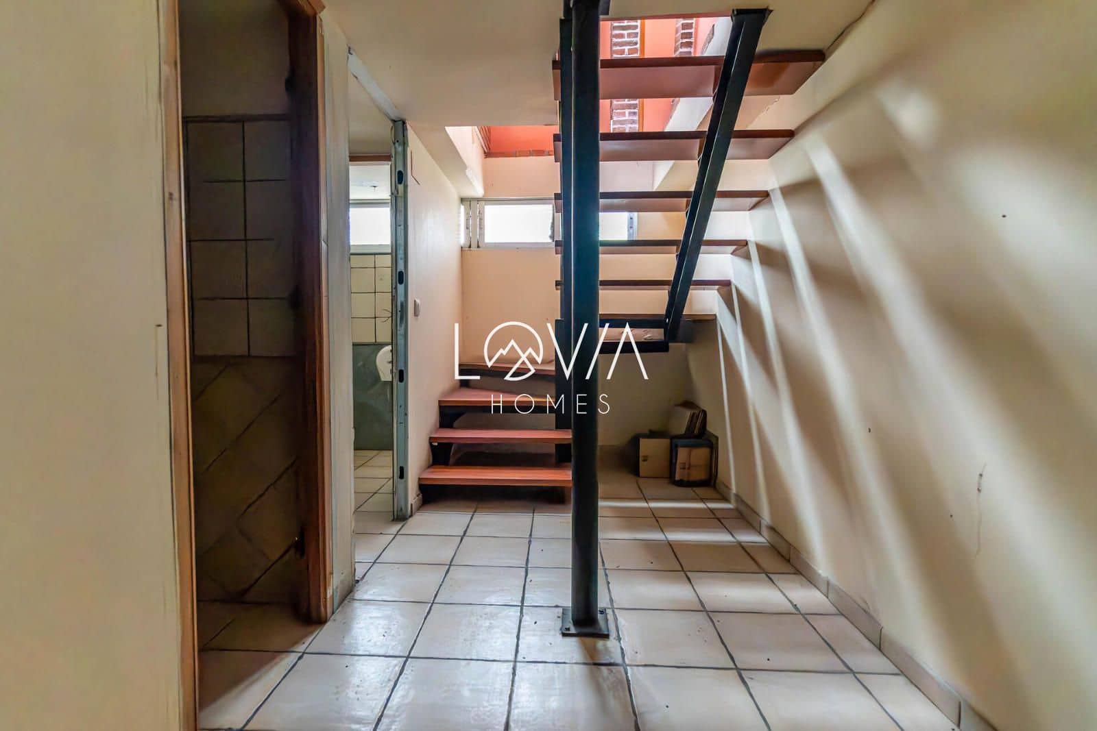 Local Commercial à vendre à Torrelavega - 49 000 € (Ref: 8785814)