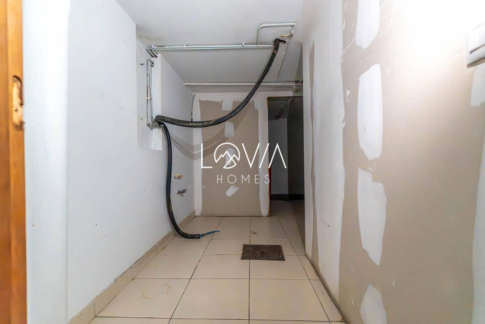 Local Commercial à vendre à Torrelavega - 49 000 € (Ref: 8785814)