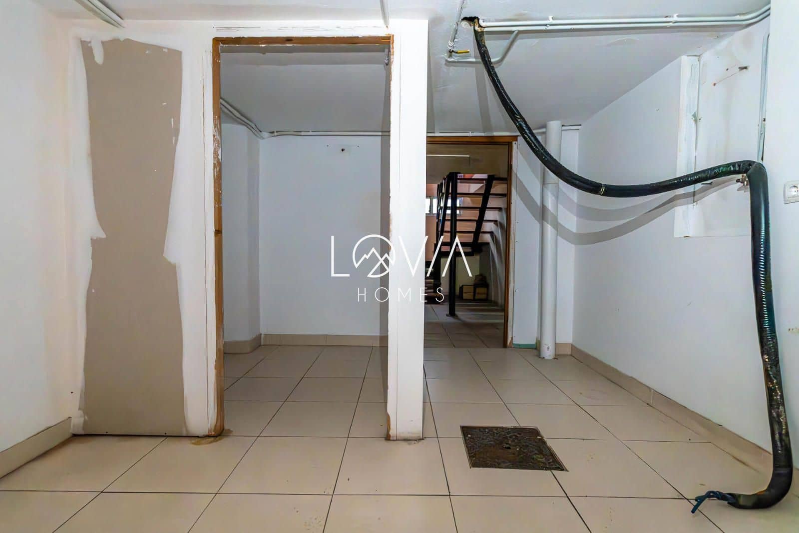 Local Commercial à vendre à Torrelavega - 49 000 € (Ref: 8785814)