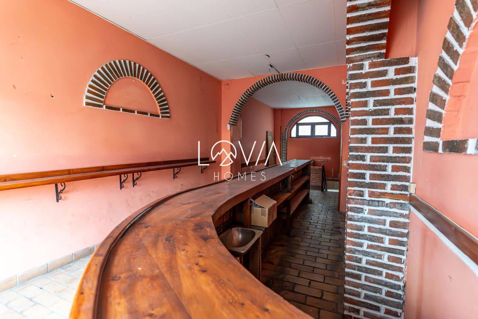 Local Commercial à vendre à Torrelavega - 49 000 € (Ref: 8785814)