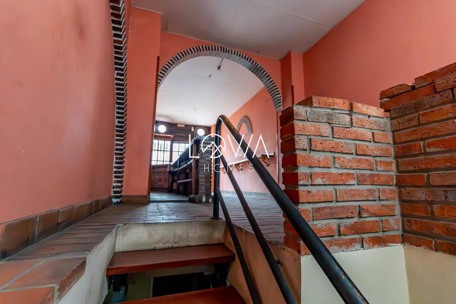 Local Commercial à vendre à Torrelavega - 49 000 € (Ref: 8785814)