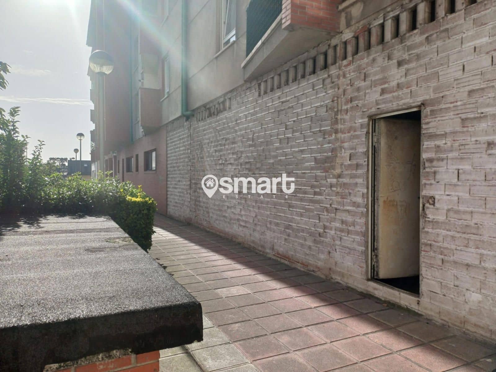 Erhverv til salg i Santander - € 41.600 (Ref: 8787300)