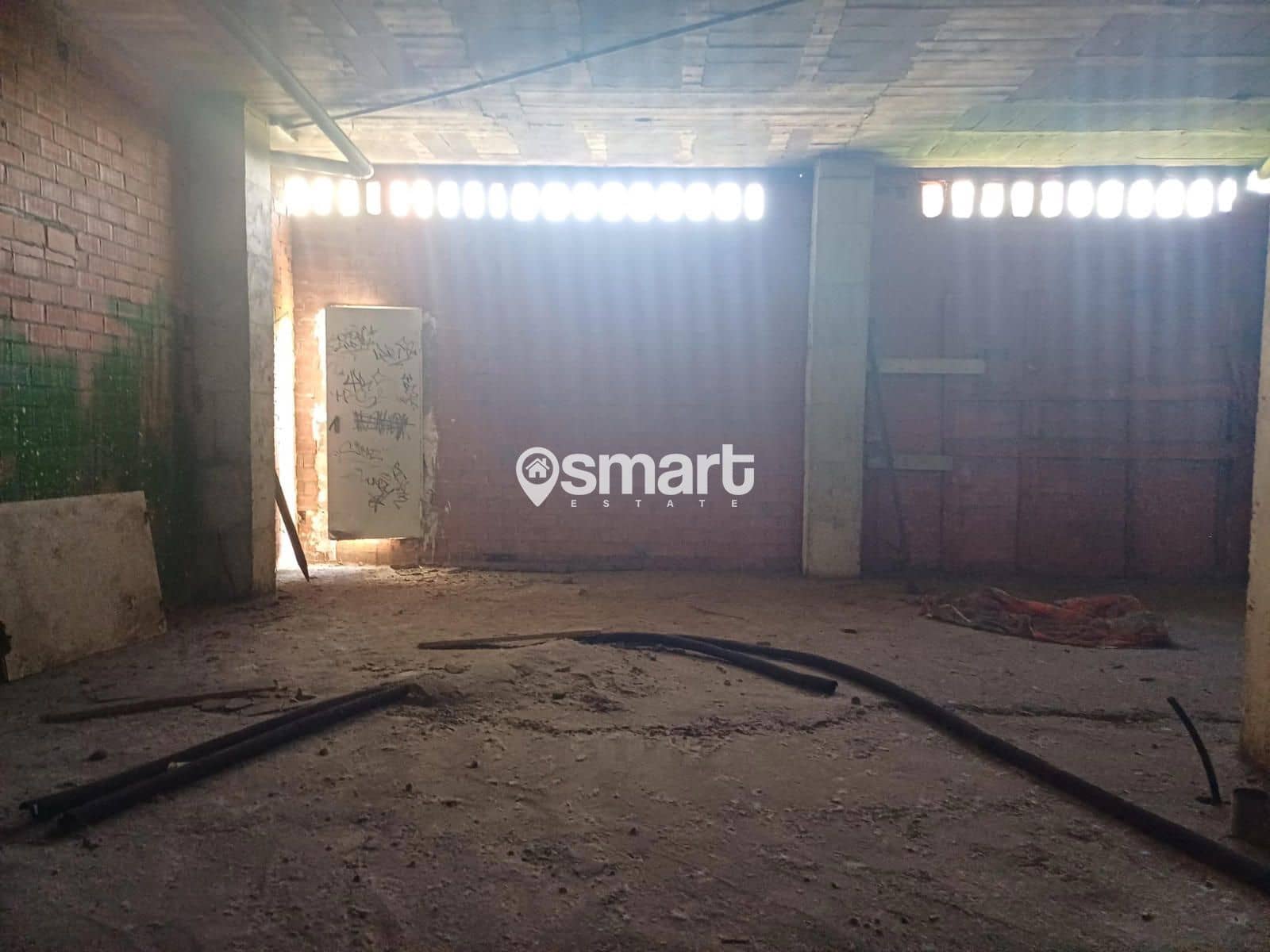 Erhverv til salg i Santander - € 41.600 (Ref: 8787300)