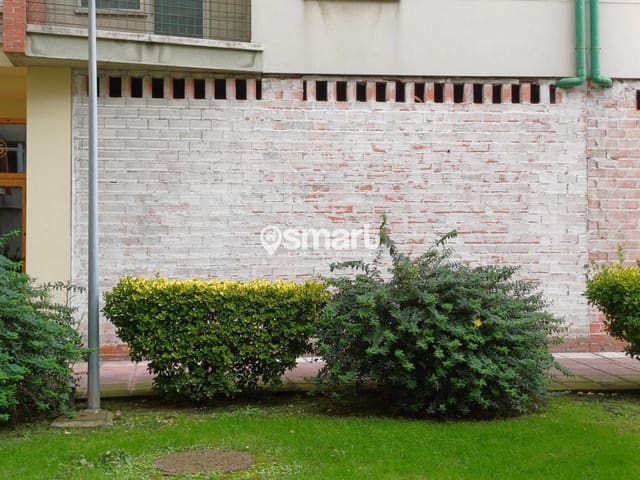 Commercial for sale in Santander - € 41,600 (Ref: 8787300)