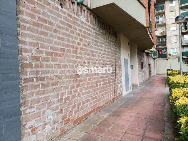 Comercial para venda em Santander - 114 400 € (Ref: 8787301)