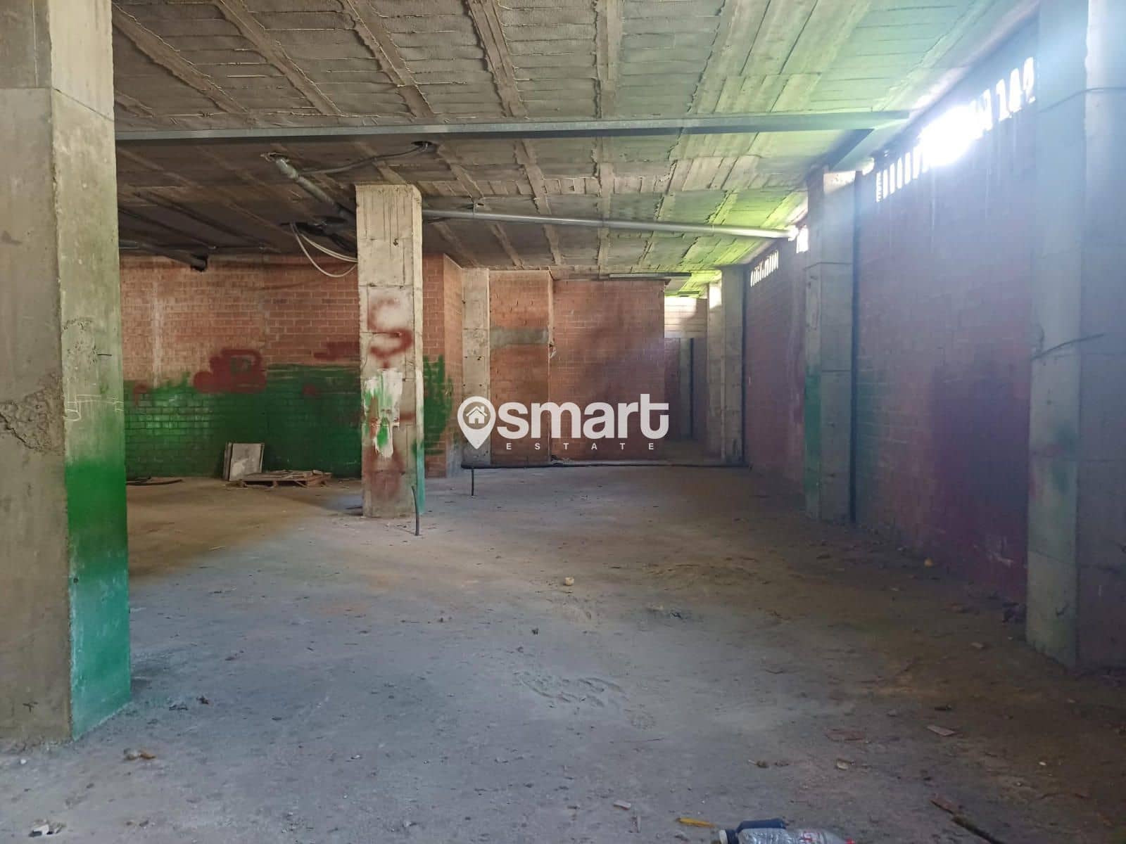 Erhverv til salg i Santander - € 114.400 (Ref: 8787301)