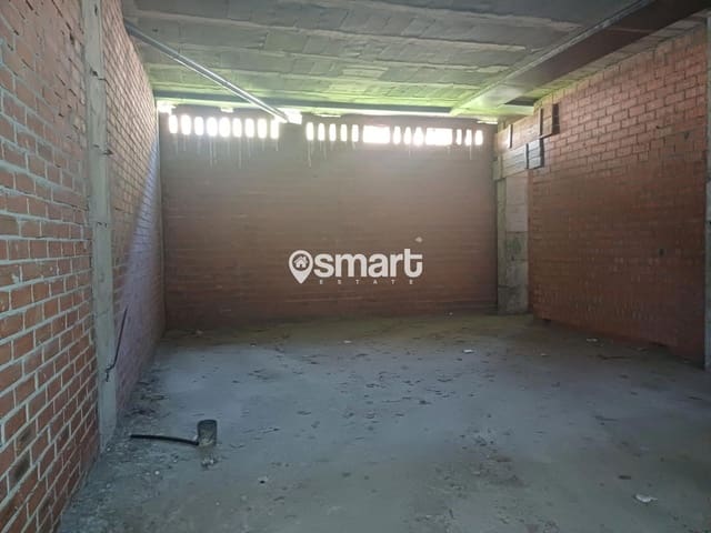 Comercial para venda em Santander - 114 400 € (Ref: 8787301)