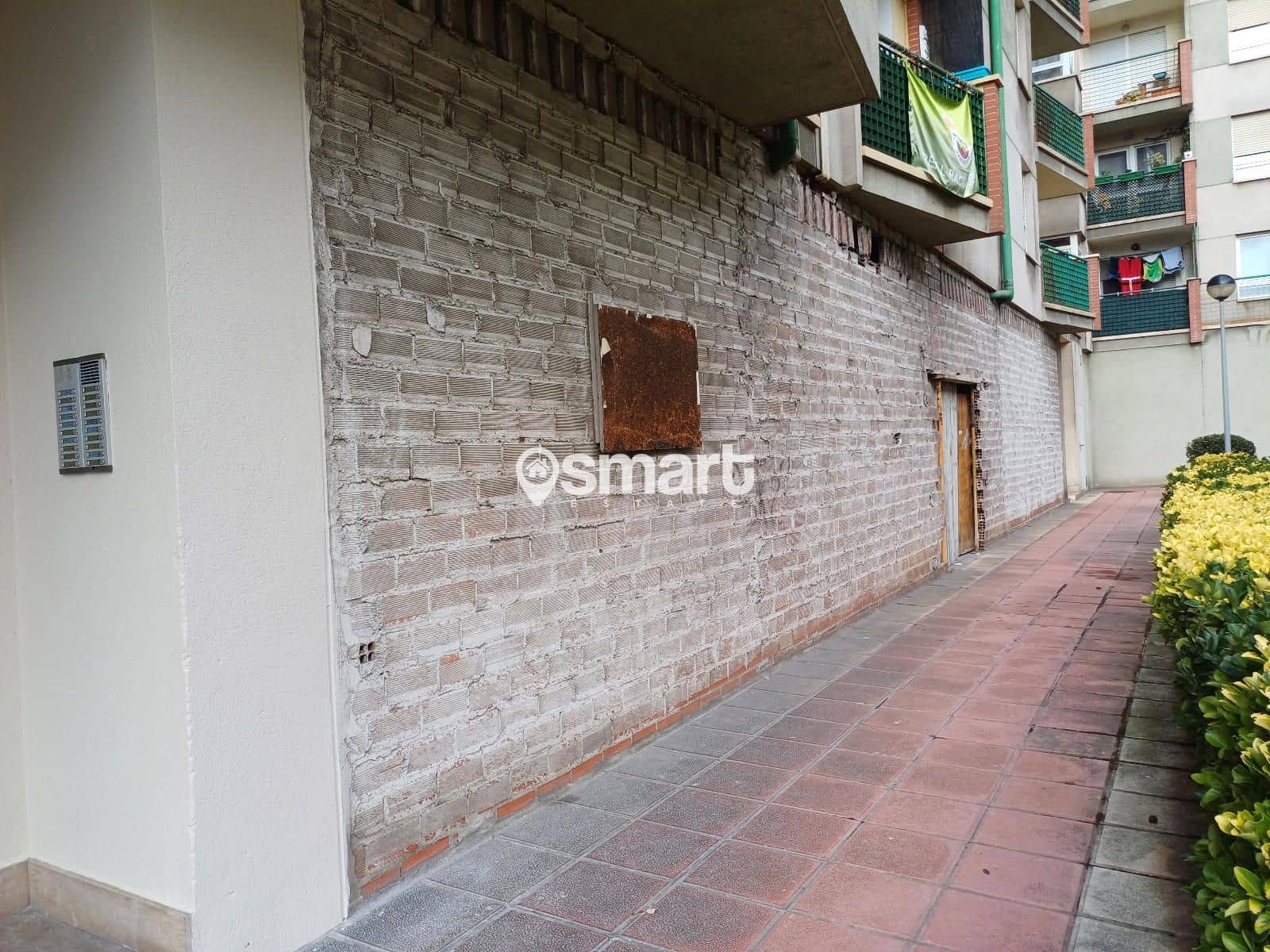 Erhverv til salg i Santander - € 114.400 (Ref: 8787301)