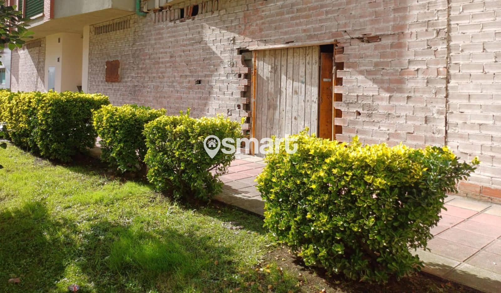 Erhverv til salg i Santander - € 114.400 (Ref: 8787301)