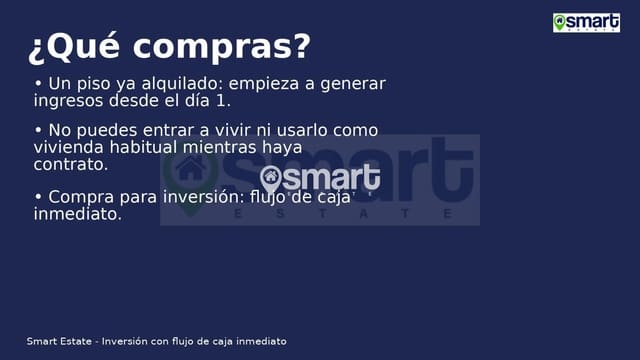 4 soveværelse Lejlighed til salg i Santa Cruz de Bezana med garage - € 263.700 (Ref: 8856012)