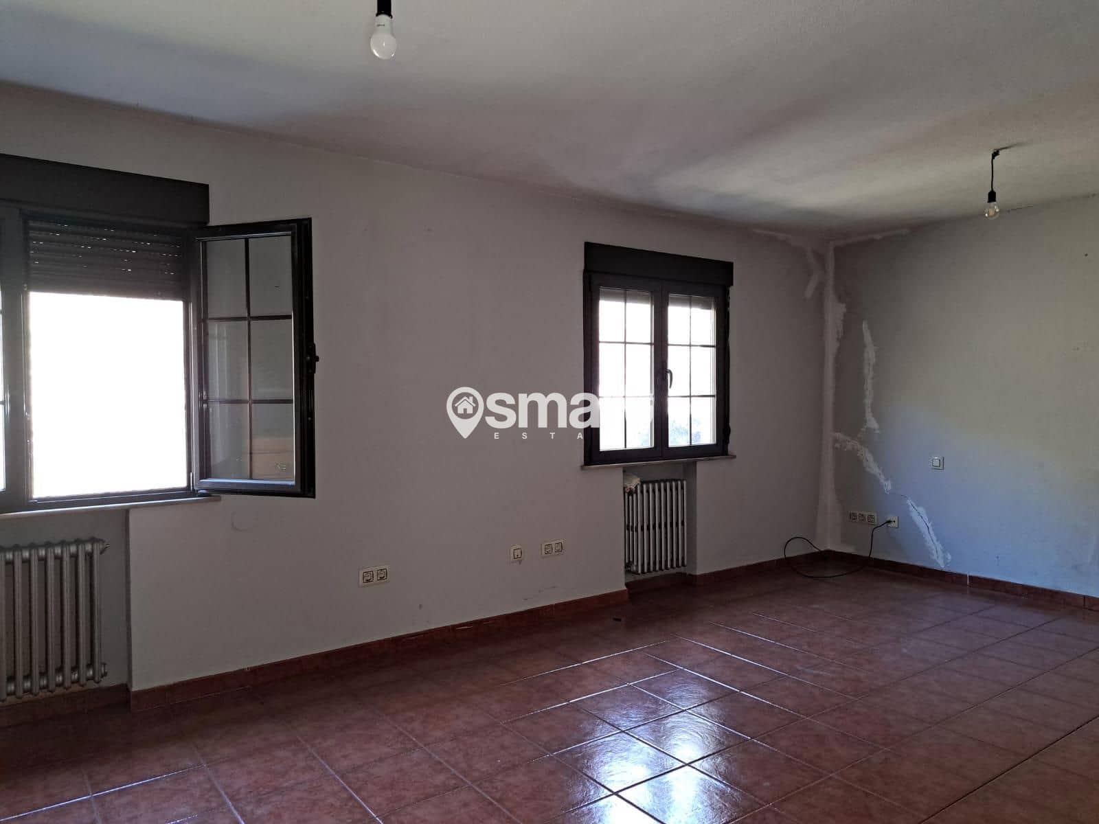 2 Zimmer Wohnung zu verkaufen in Laviana - 84.000 € (Ref: 8856014)