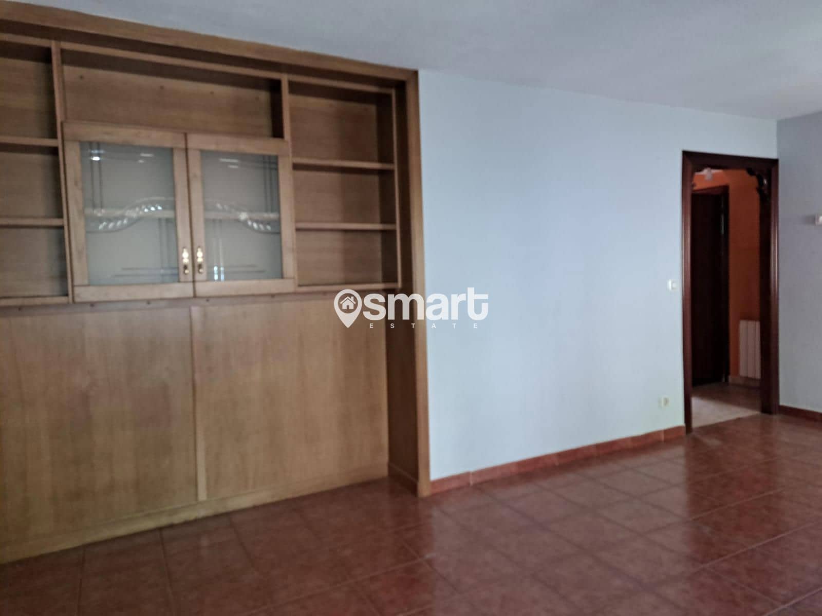 2 Zimmer Wohnung zu verkaufen in Laviana - 84.000 € (Ref: 8856014)