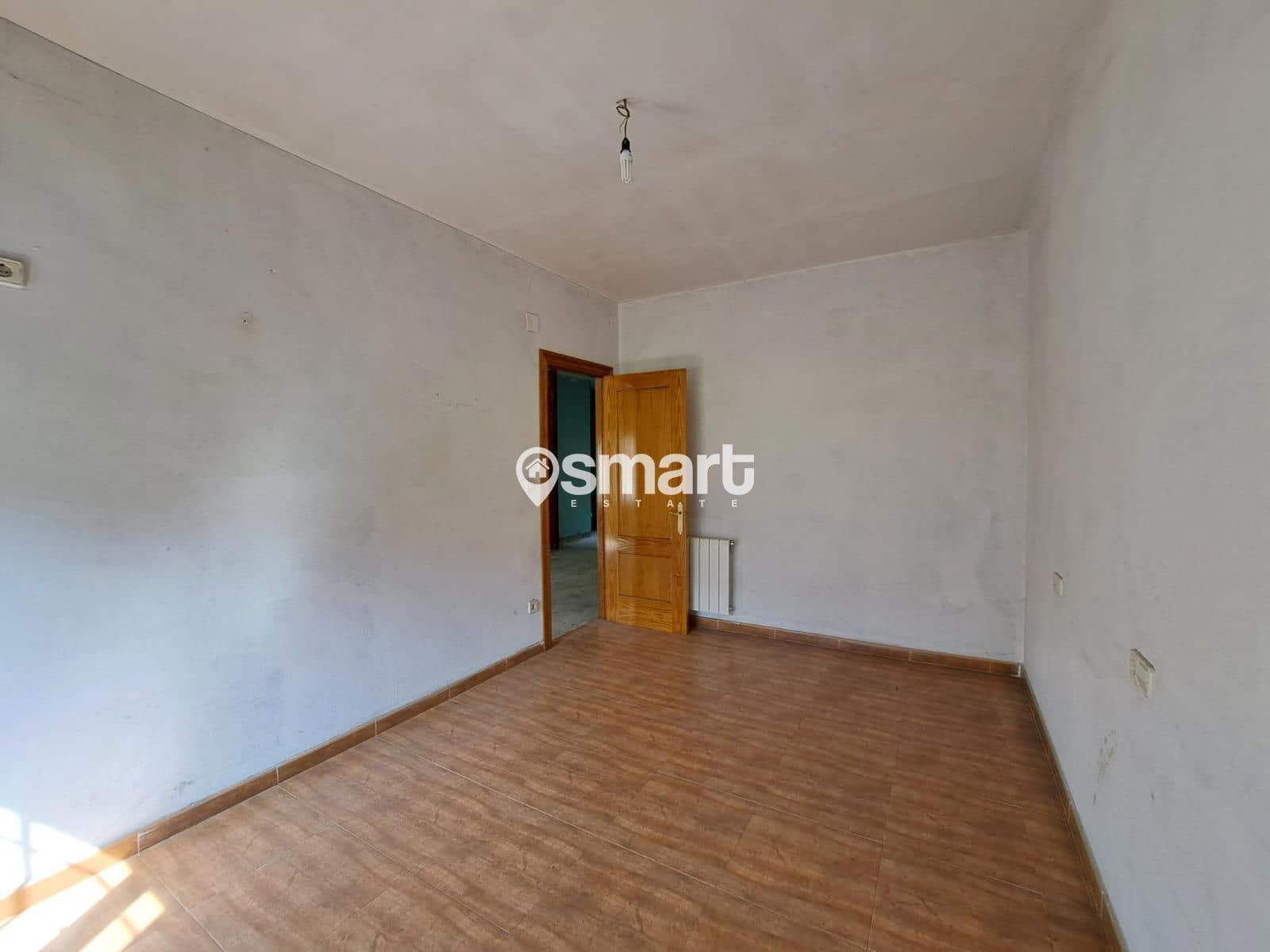 2 Zimmer Wohnung zu verkaufen in Laviana - 84.000 € (Ref: 8856014)