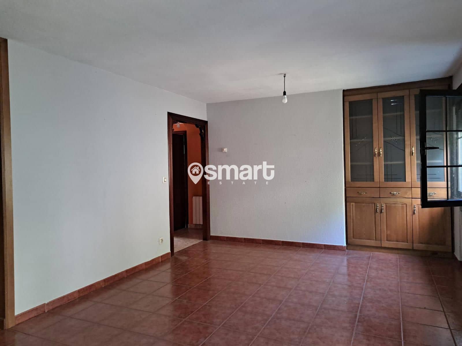 2 Zimmer Wohnung zu verkaufen in Laviana - 84.000 € (Ref: 8856014)