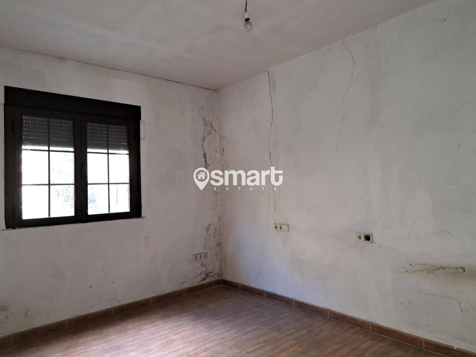 2 Zimmer Wohnung zu verkaufen in Laviana - 84.000 € (Ref: 8856014)