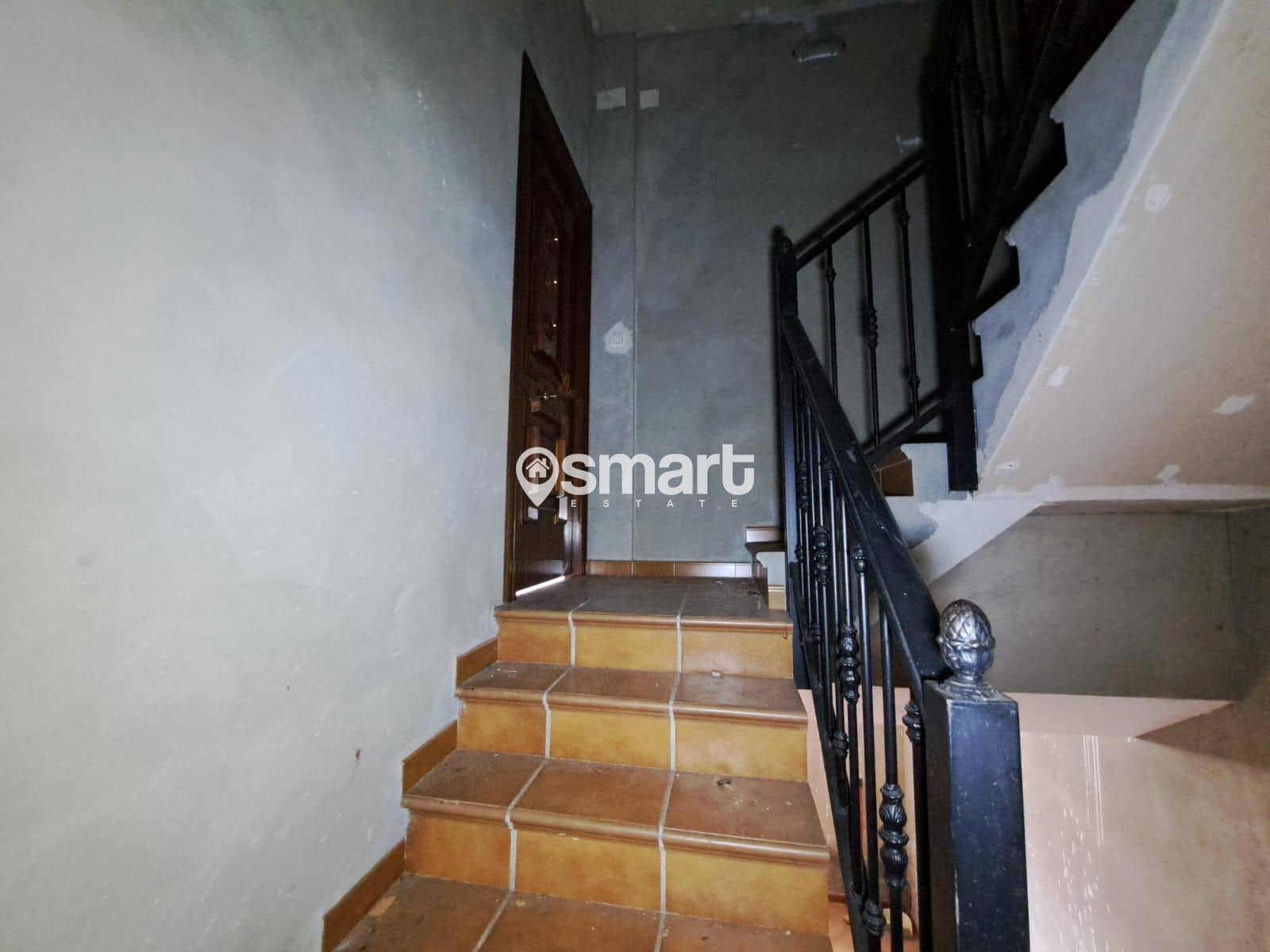 2 Zimmer Wohnung zu verkaufen in Laviana - 84.000 € (Ref: 8856014)