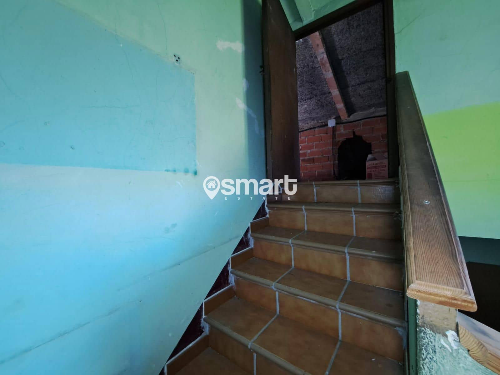 2 Zimmer Wohnung zu verkaufen in Laviana - 84.000 € (Ref: 8856014)