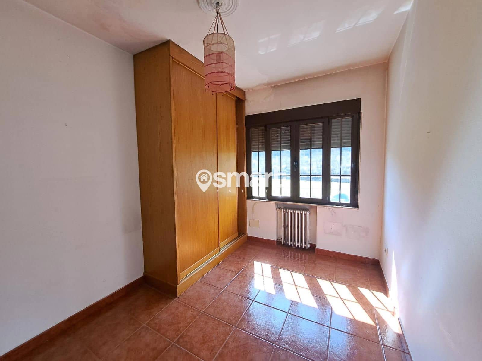 2 Zimmer Wohnung zu verkaufen in Laviana - 84.000 € (Ref: 8856014)