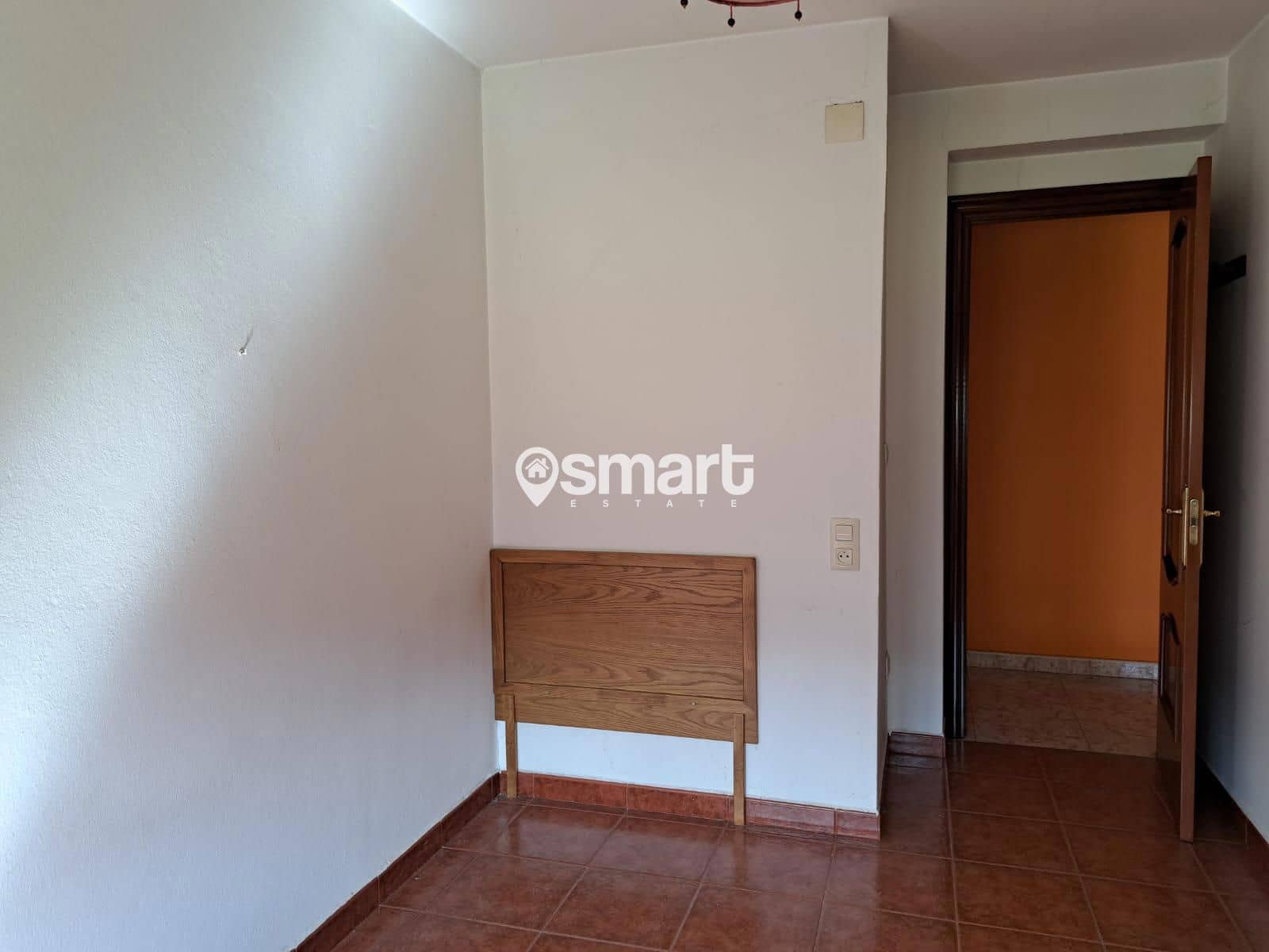 2 Zimmer Wohnung zu verkaufen in Laviana - 84.000 € (Ref: 8856014)