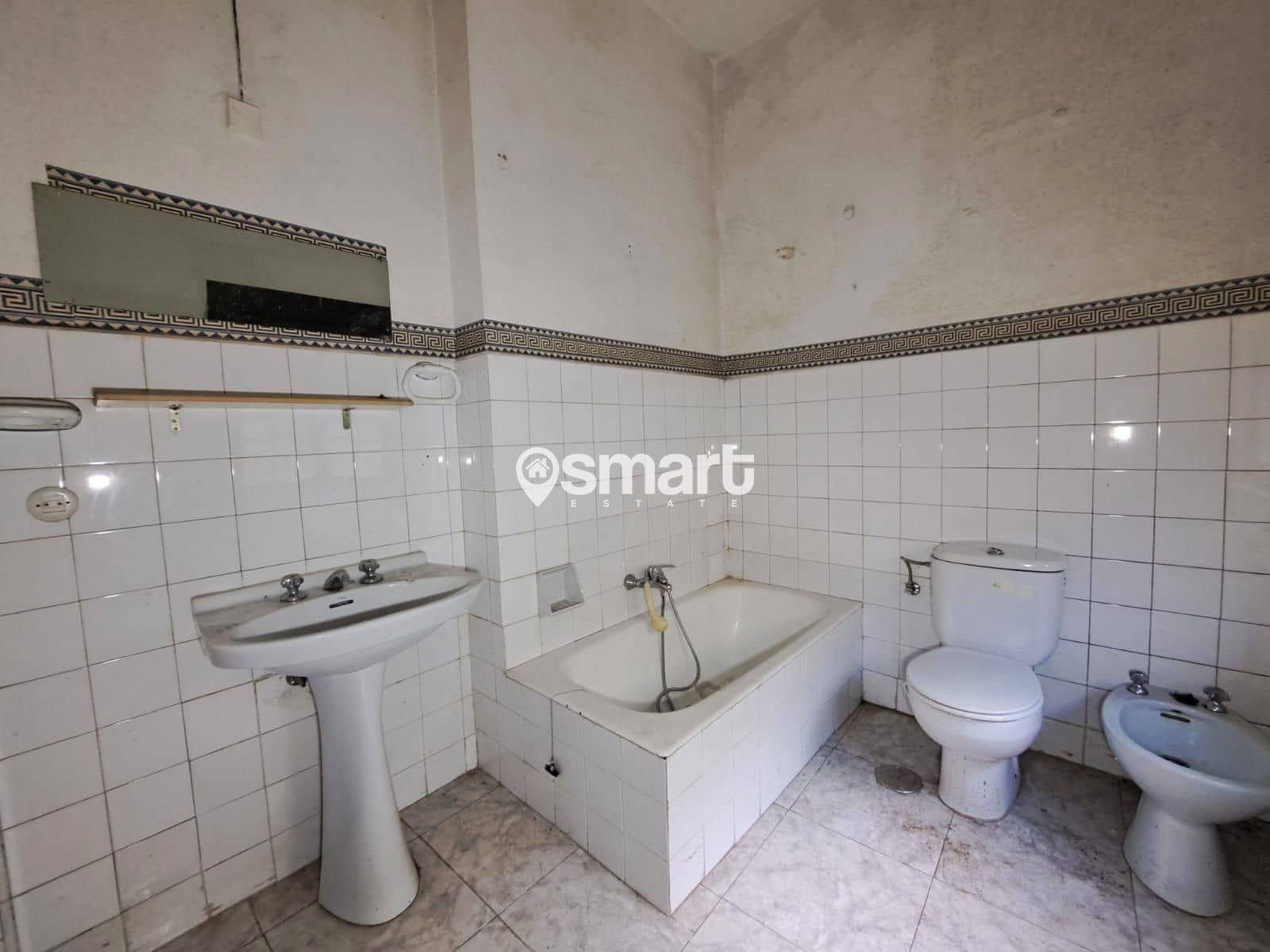 2 Zimmer Wohnung zu verkaufen in Laviana - 84.000 € (Ref: 8856014)