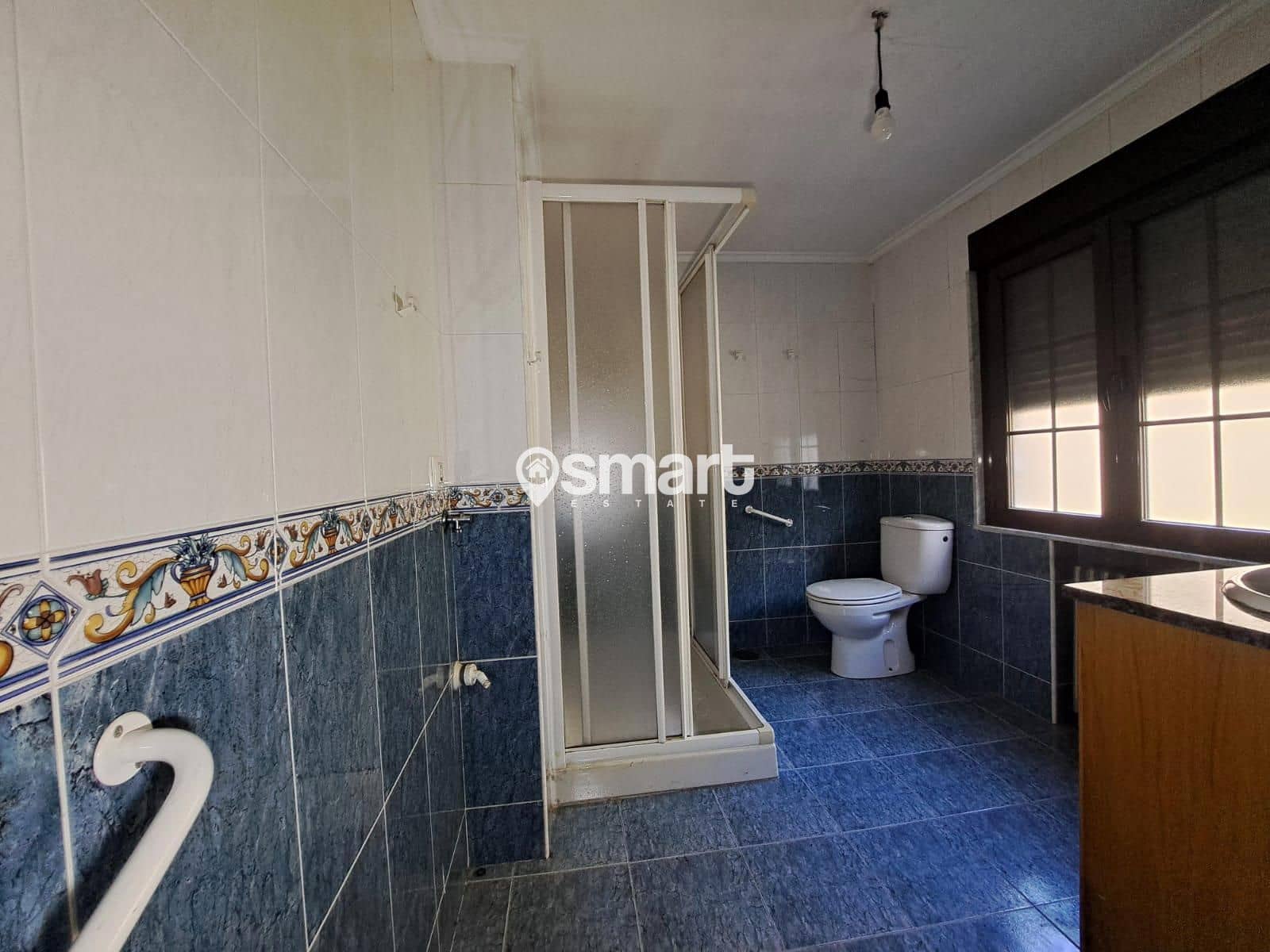 2 Zimmer Wohnung zu verkaufen in Laviana - 84.000 € (Ref: 8856014)