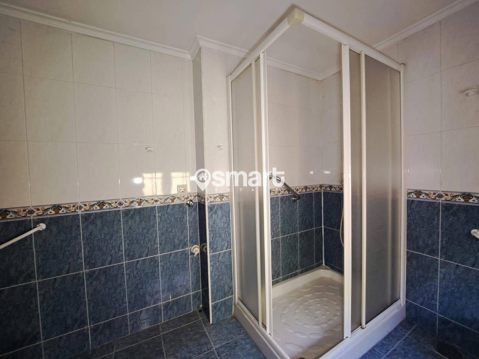 2 Zimmer Wohnung zu verkaufen in Laviana - 84.000 € (Ref: 8856014)