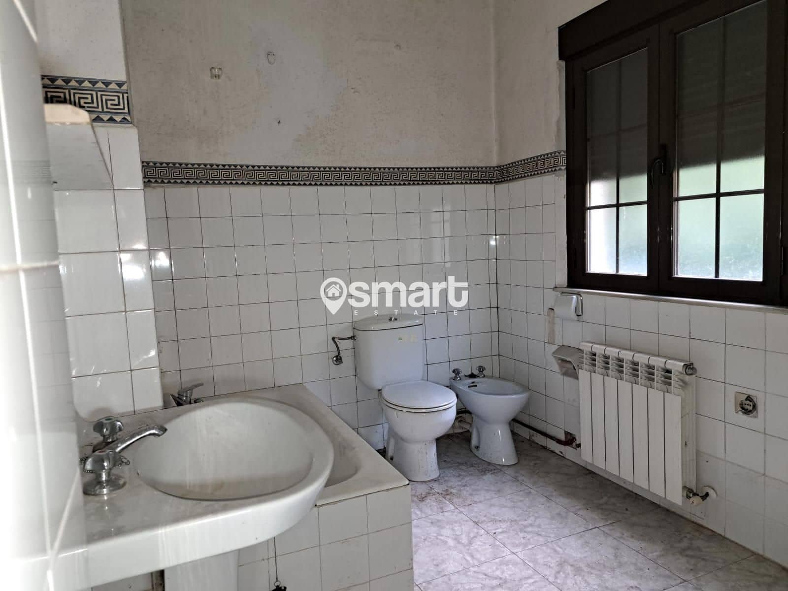 2 Zimmer Wohnung zu verkaufen in Laviana - 84.000 € (Ref: 8856014)