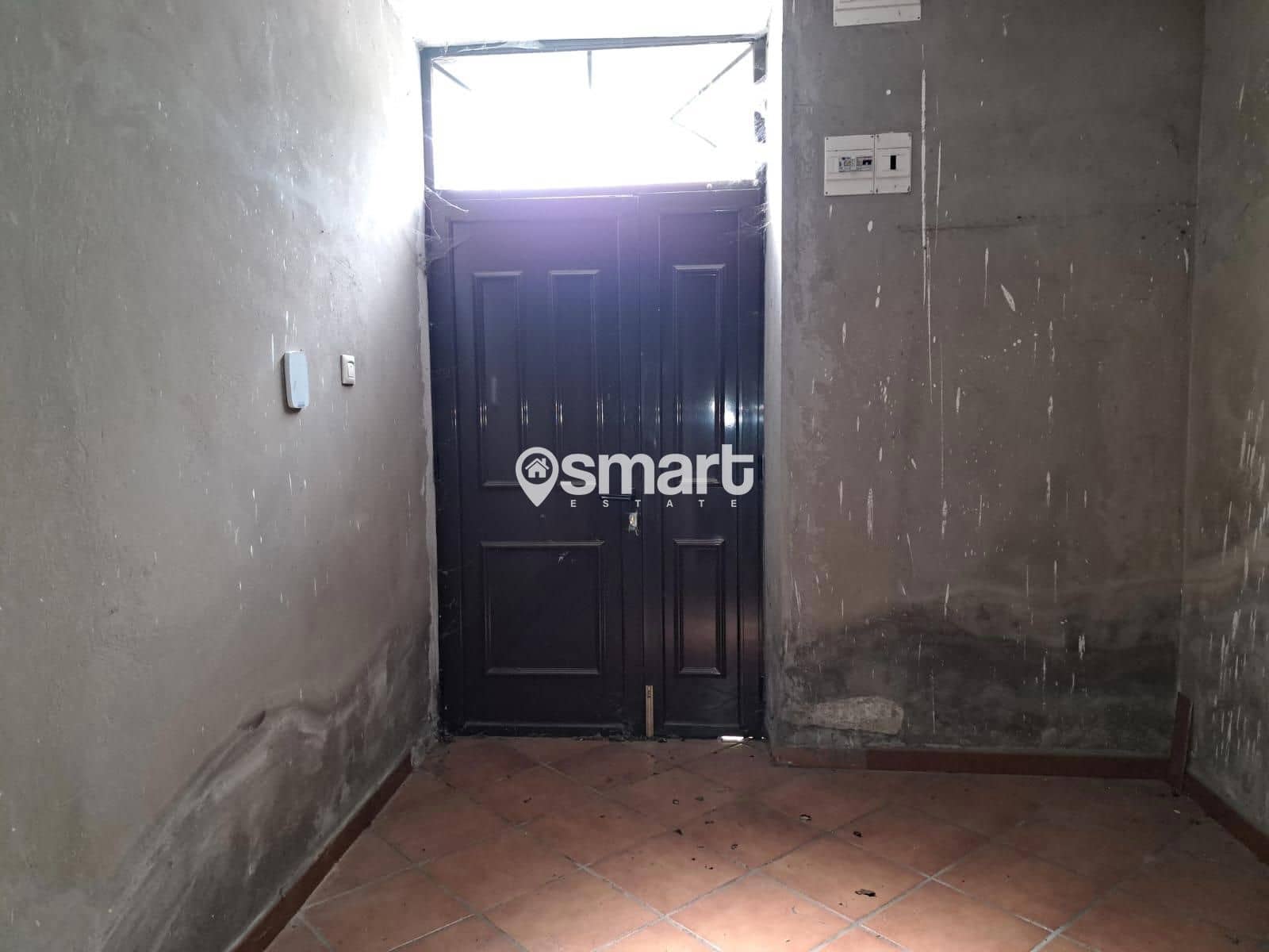 2 Zimmer Wohnung zu verkaufen in Laviana - 84.000 € (Ref: 8856014)