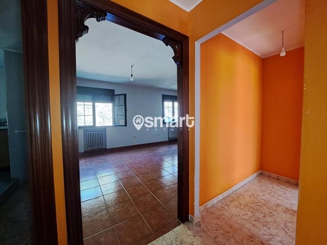 2 Zimmer Wohnung zu verkaufen in Laviana - 84.000 € (Ref: 8856014)