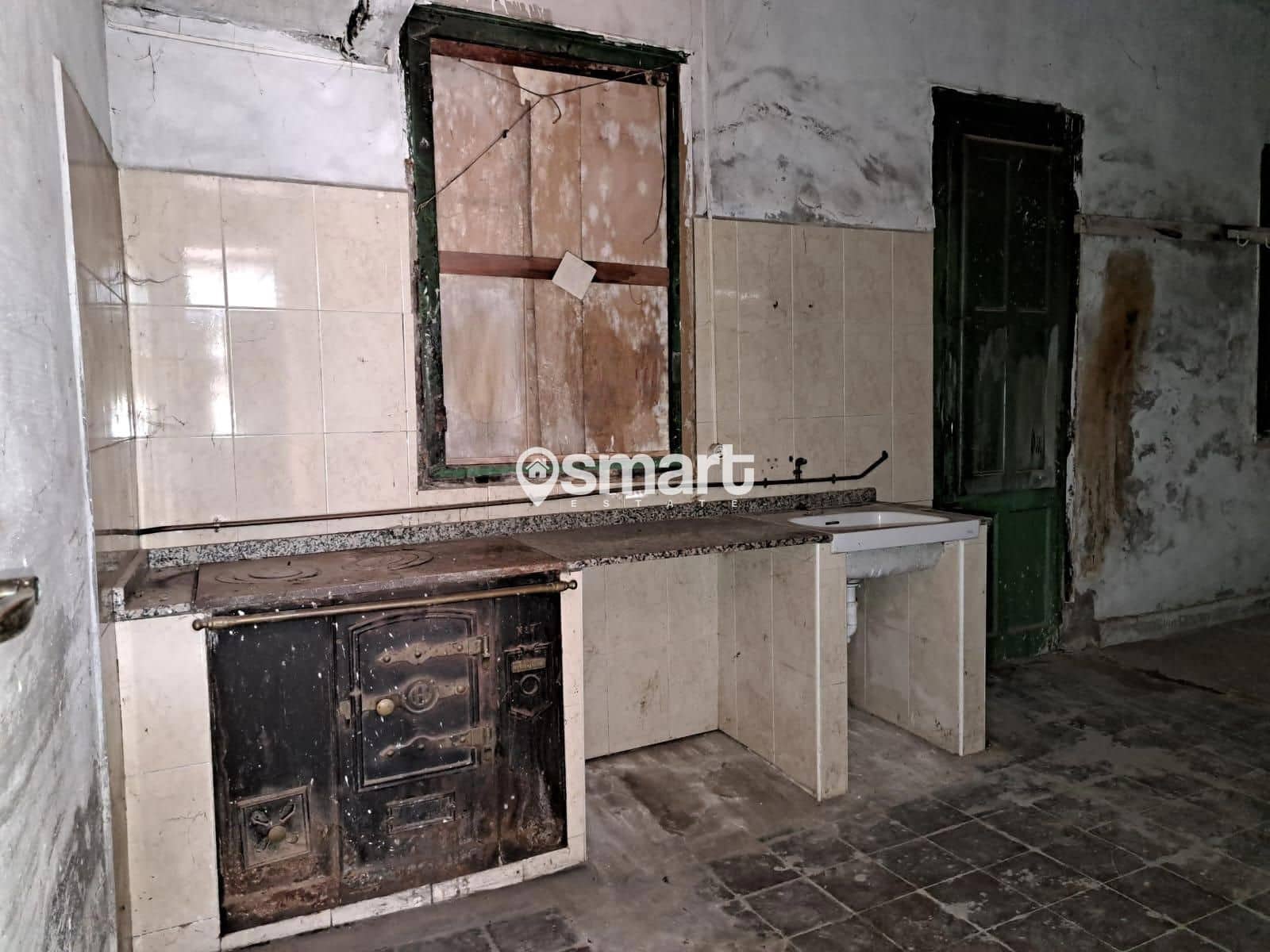 2 Zimmer Wohnung zu verkaufen in Laviana - 84.000 € (Ref: 8856014)