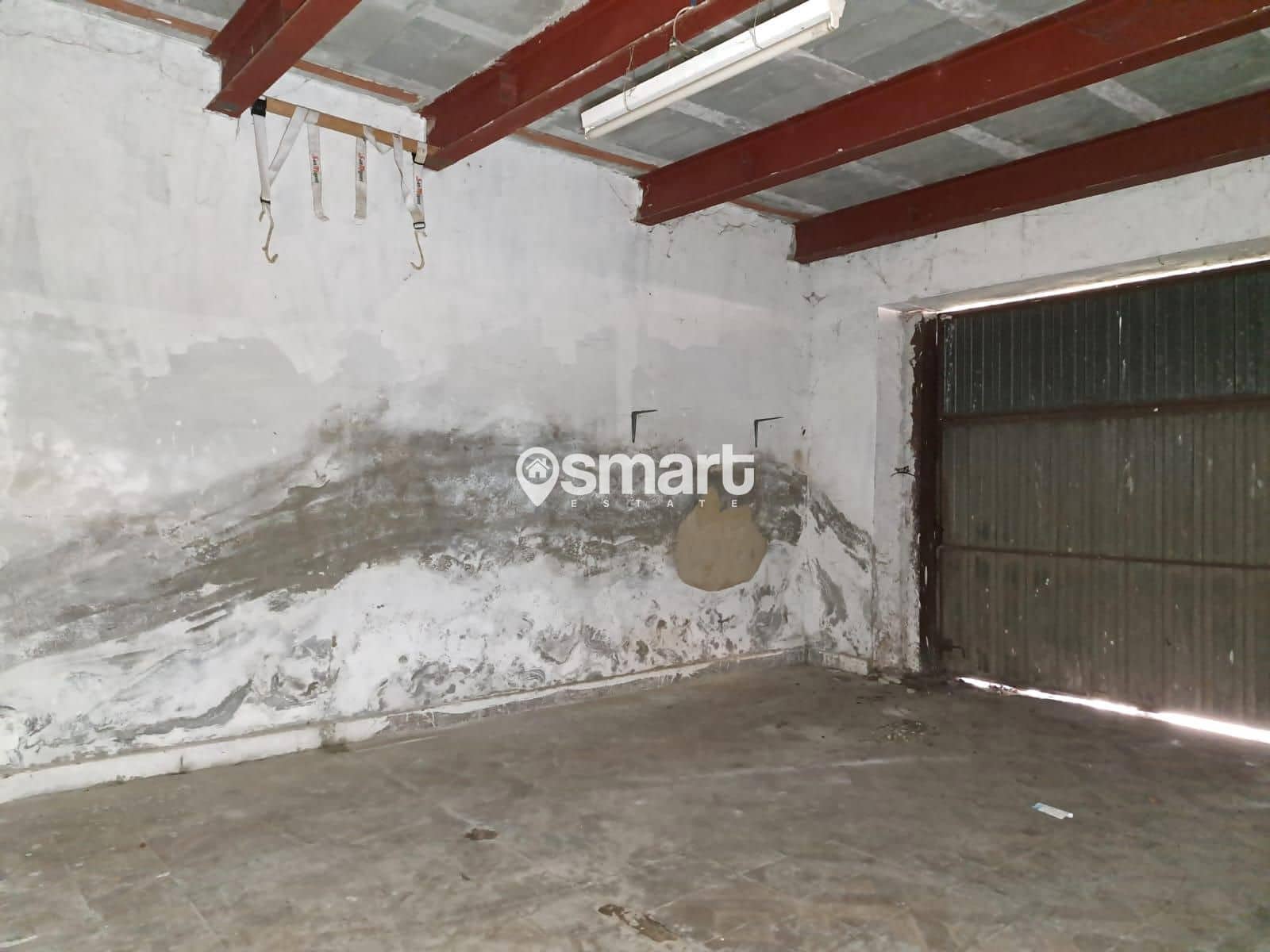 2 Zimmer Wohnung zu verkaufen in Laviana - 84.000 € (Ref: 8856014)