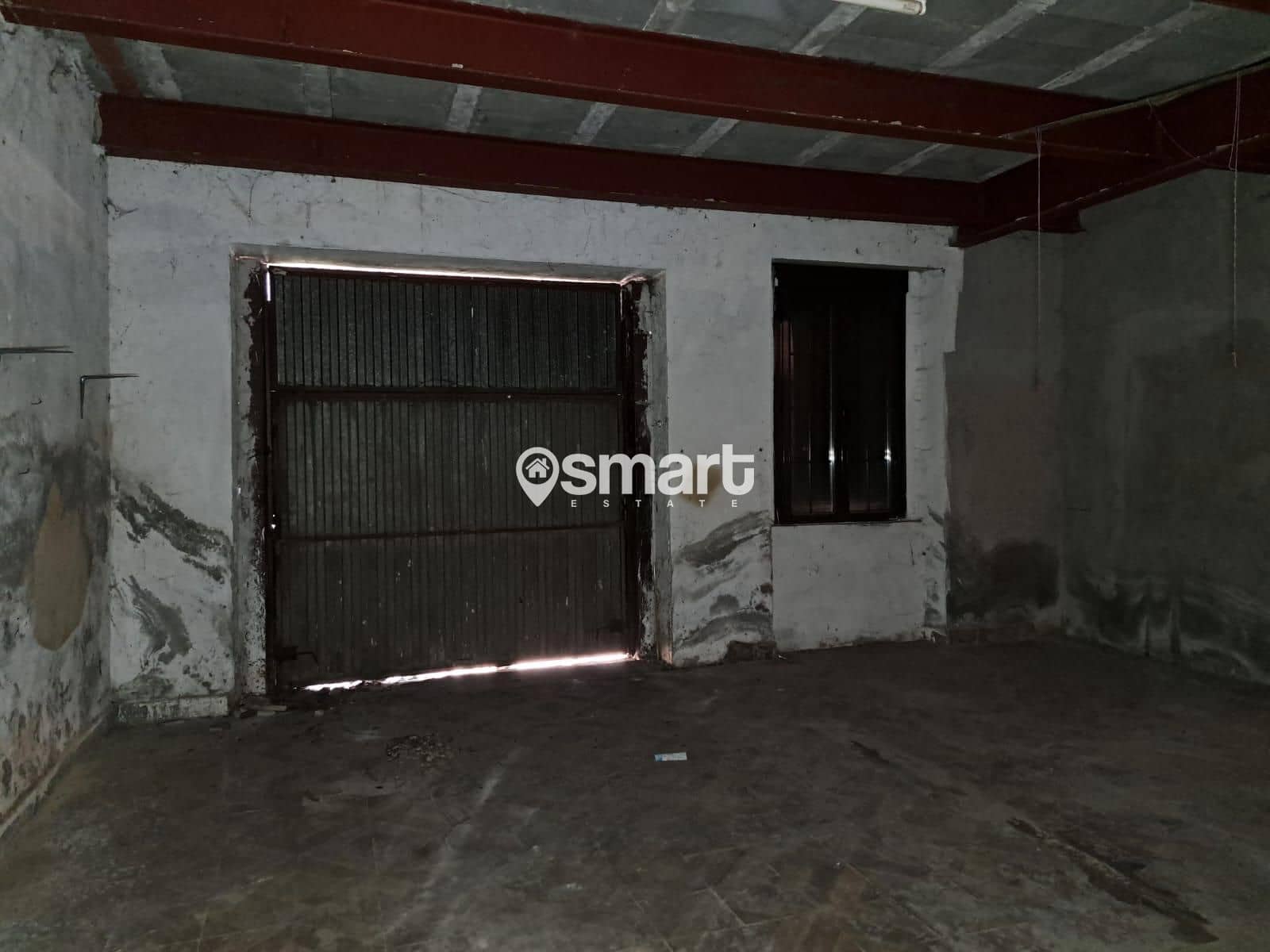 2 Zimmer Wohnung zu verkaufen in Laviana - 84.000 € (Ref: 8856014)