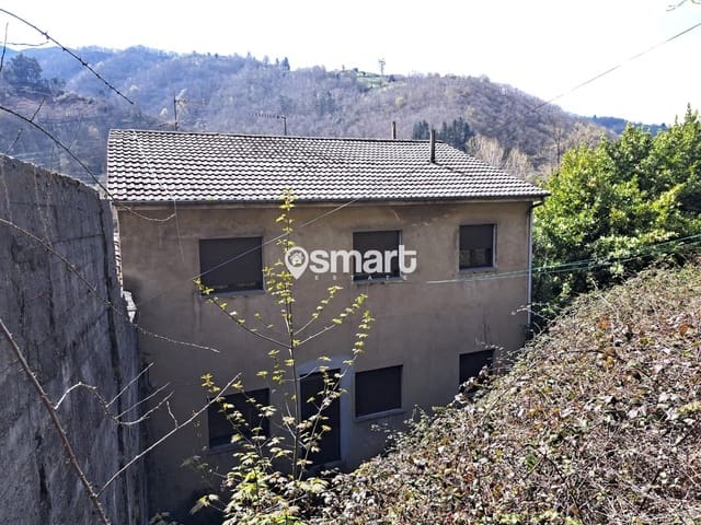 2 Zimmer Wohnung zu verkaufen in Laviana - 84.000 € (Ref: 8856014)