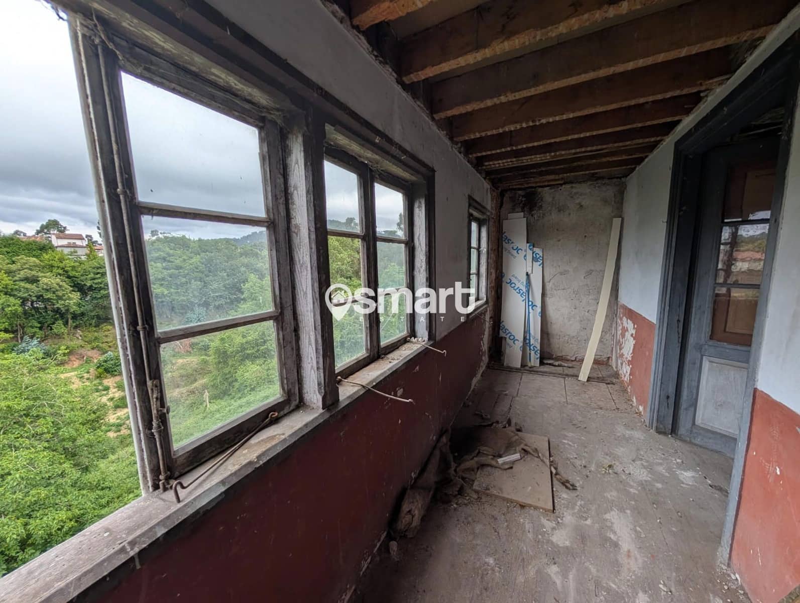 Villa te koop in Muros de Nalon - € 315.000 (Ref: 8866523)