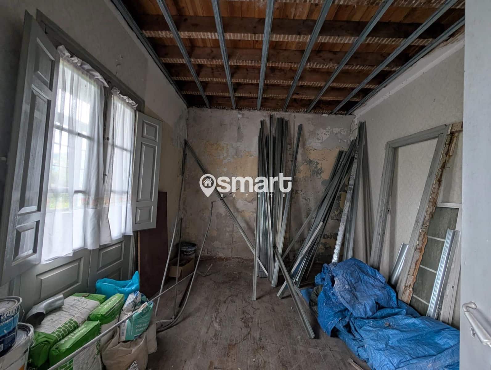 Villa te koop in Muros de Nalon - € 315.000 (Ref: 8866523)