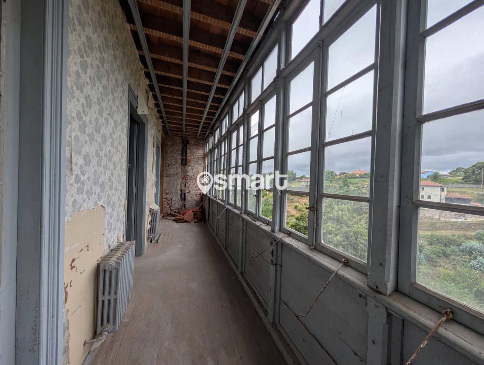 Villa te koop in Muros de Nalon - € 315.000 (Ref: 8866523)