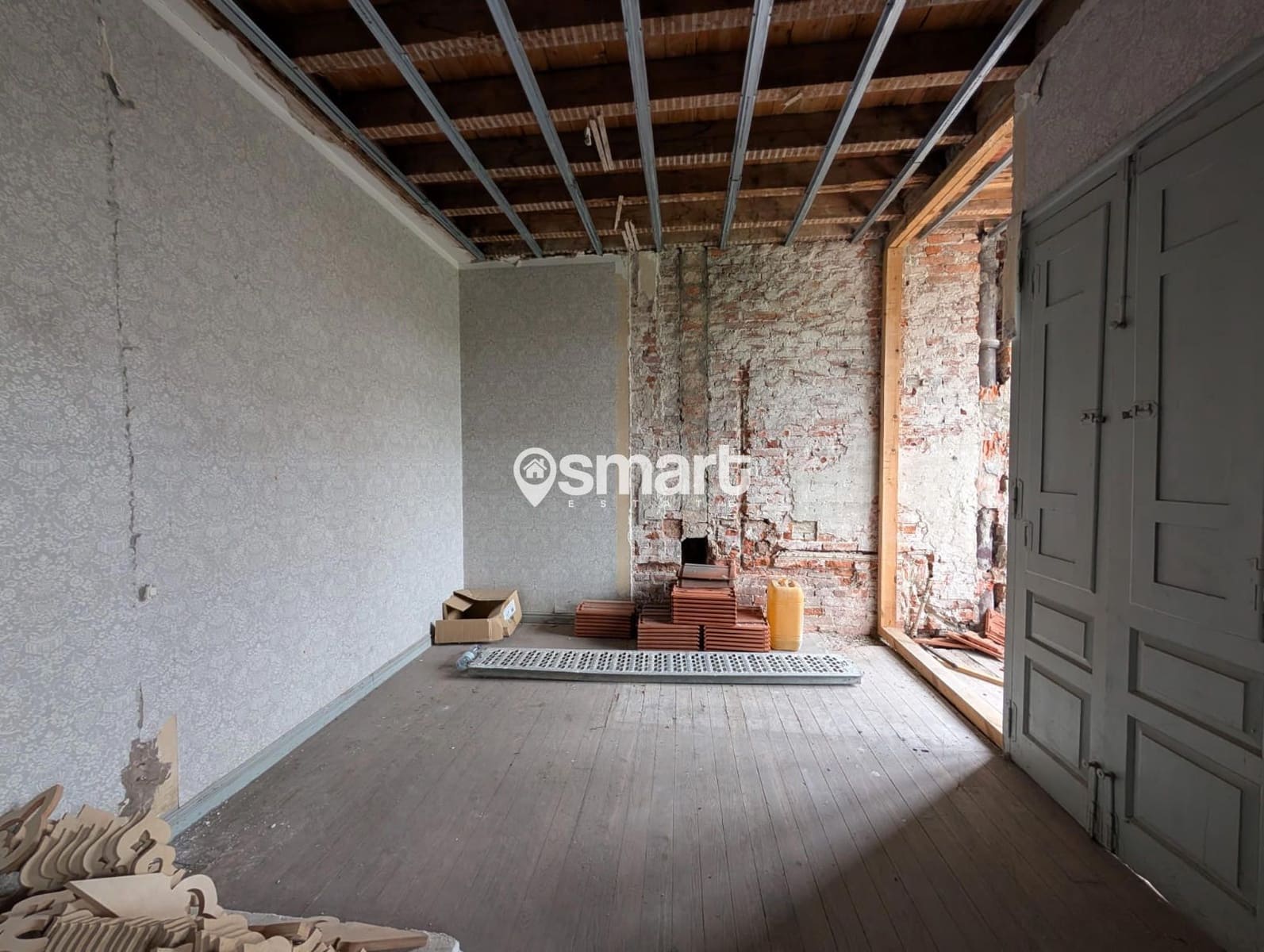 Villa te koop in Muros de Nalon - € 315.000 (Ref: 8866523)