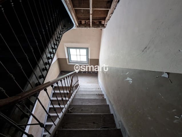 Villa te koop in Muros de Nalón - € 315.000 (Ref: 8866523)