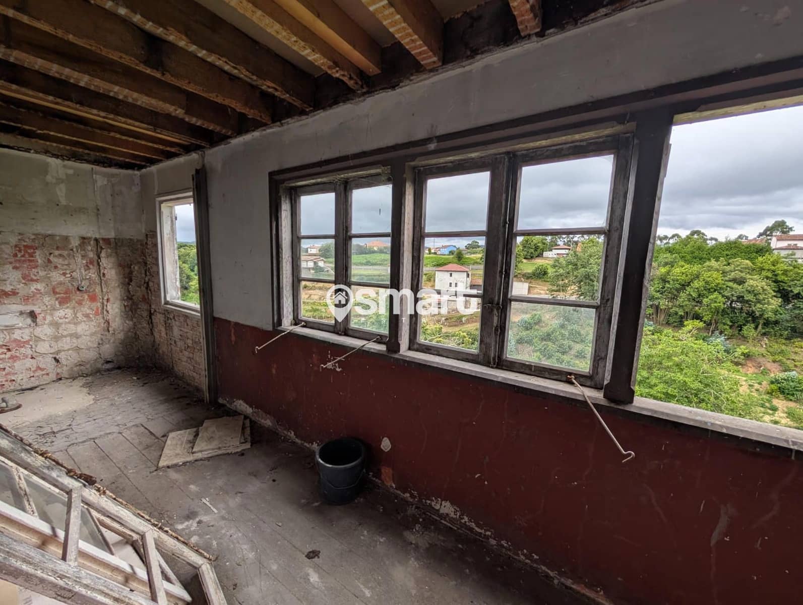 Villa te koop in Muros de Nalon - € 315.000 (Ref: 8866523)