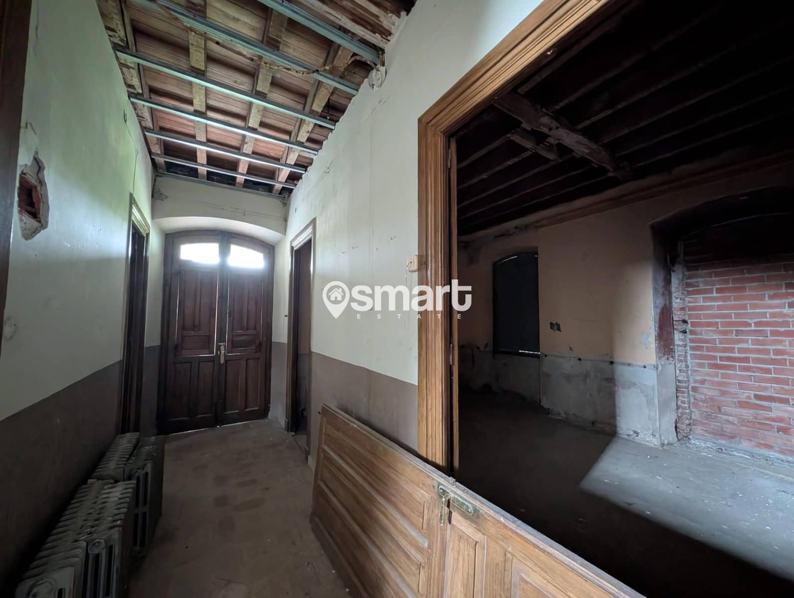 Villa te koop in Muros de Nalon - € 315.000 (Ref: 8866523)