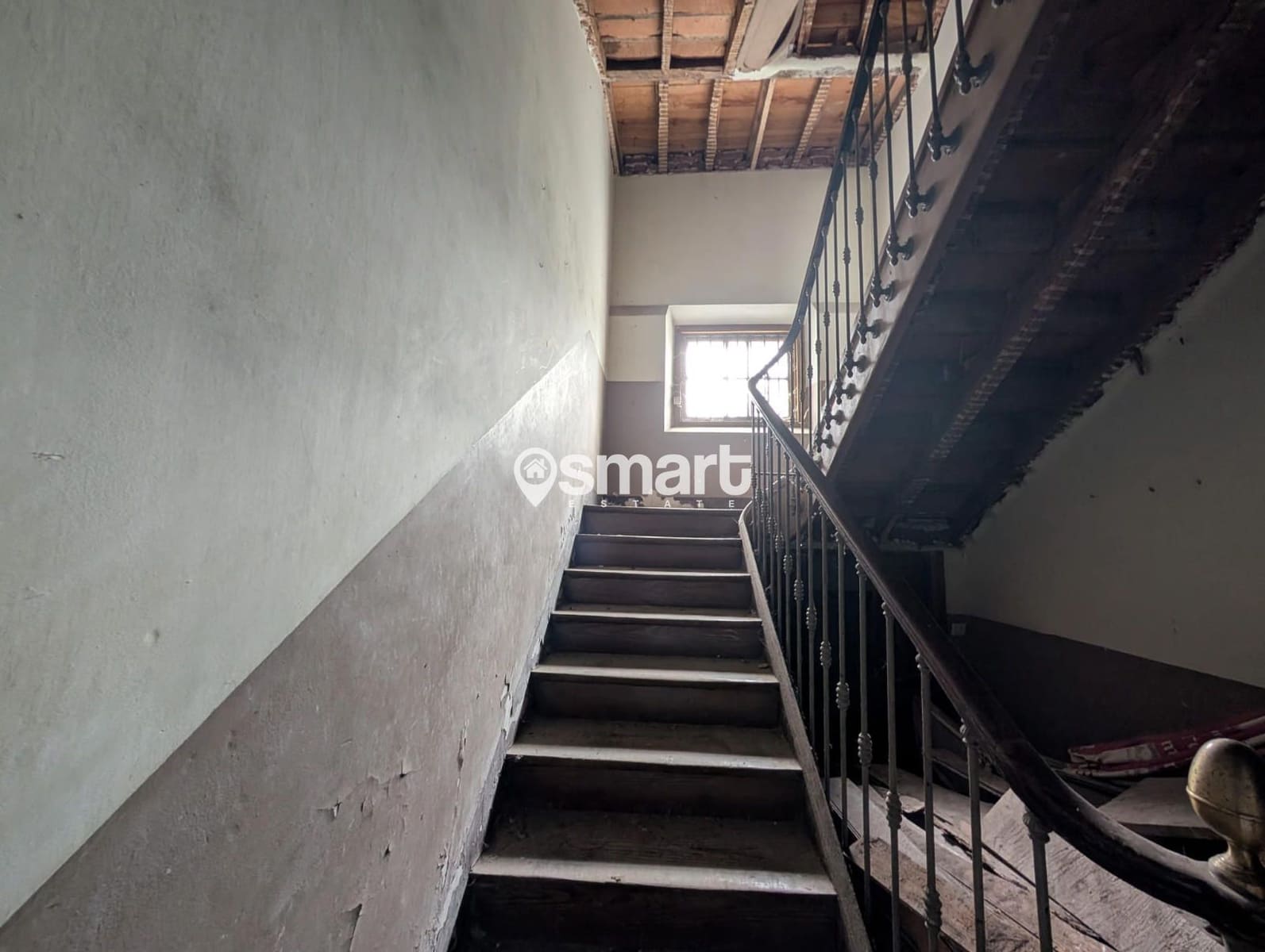 Villa te koop in Muros de Nalon - € 315.000 (Ref: 8866523)