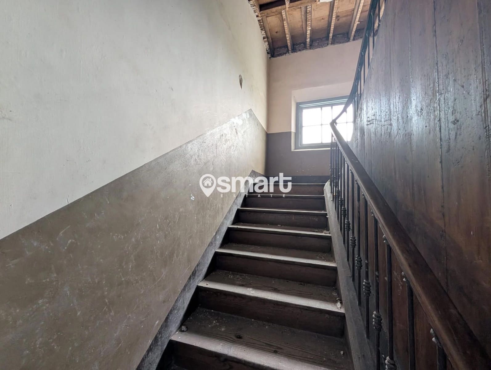 Villa te koop in Muros de Nalon - € 315.000 (Ref: 8866523)