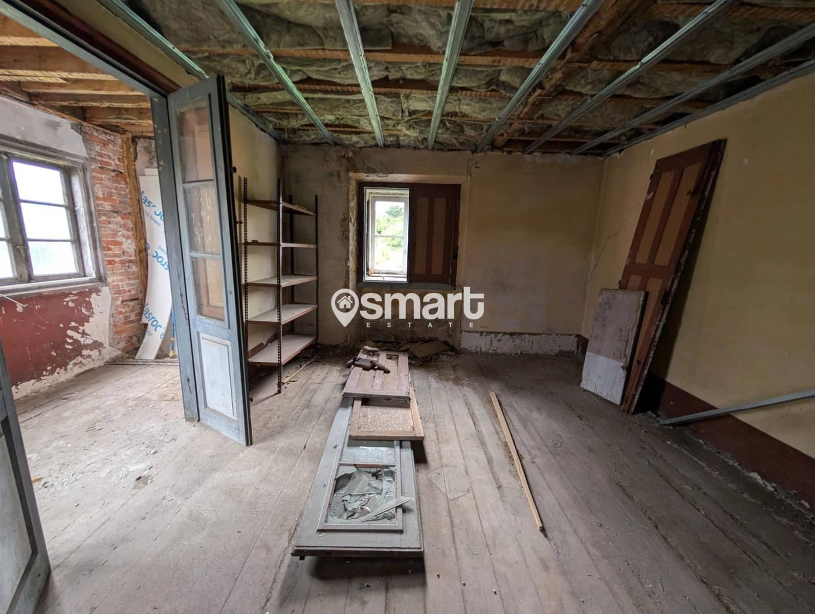 Villa te koop in Muros de Nalon - € 315.000 (Ref: 8866523)