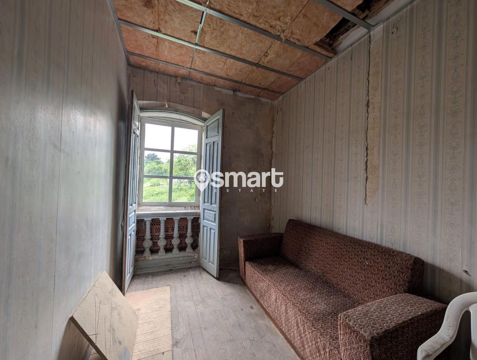 Villa te koop in Muros de Nalon - € 315.000 (Ref: 8866523)