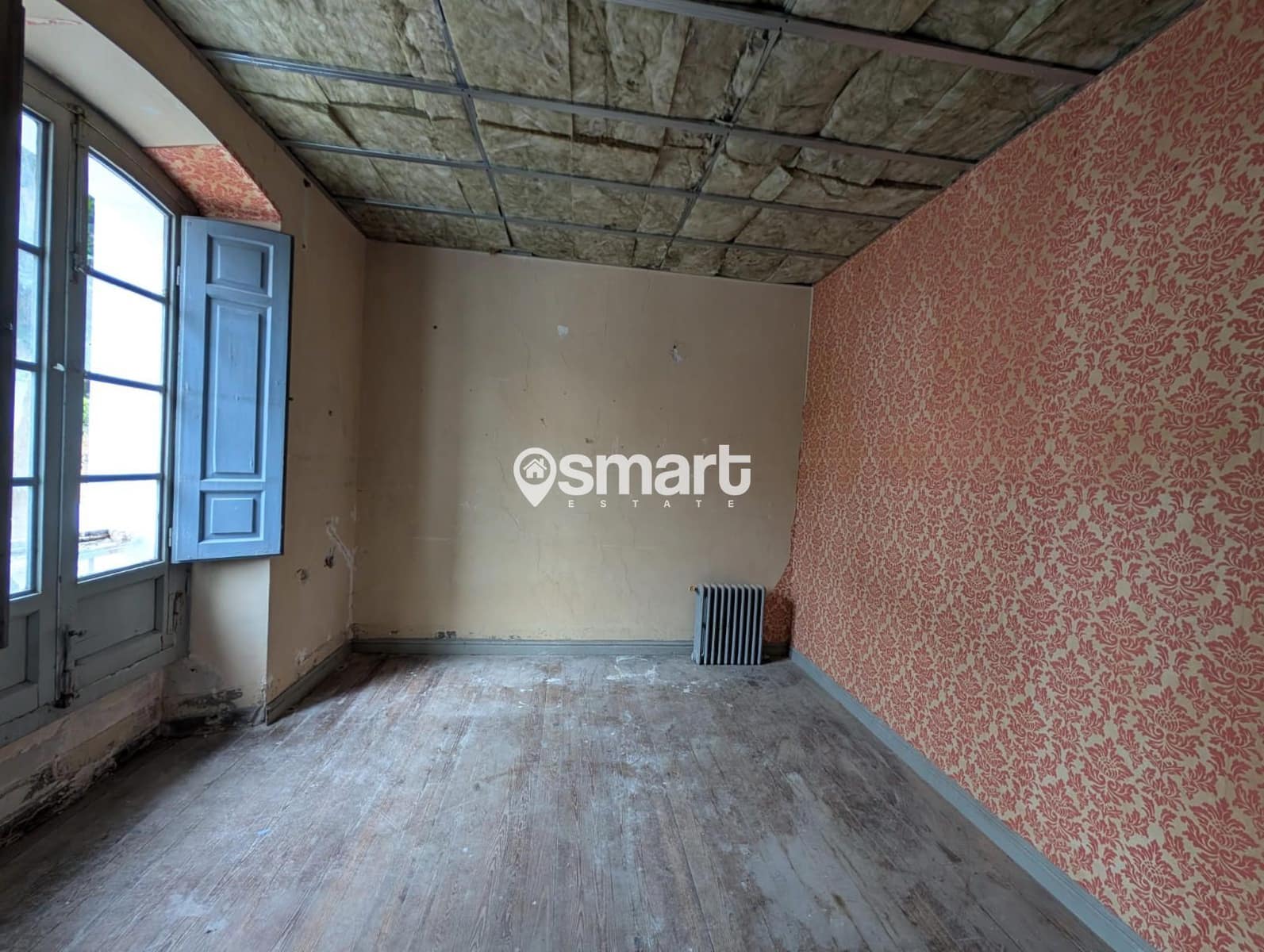 Villa te koop in Muros de Nalon - € 315.000 (Ref: 8866523)