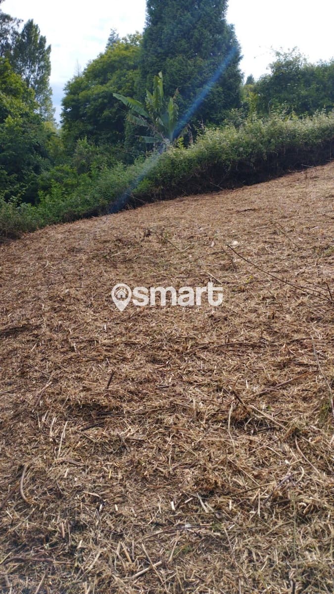 Villa te koop in Muros de Nalon - € 315.000 (Ref: 8866523)