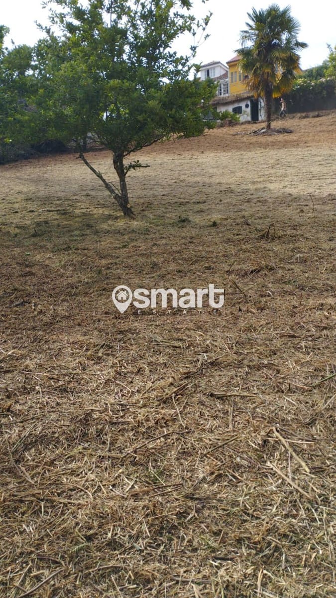 Villa te koop in Muros de Nalon - € 315.000 (Ref: 8866523)