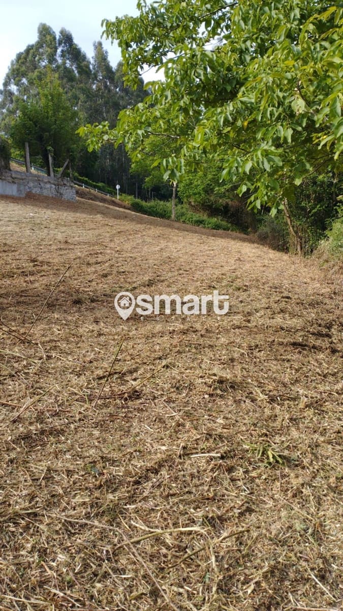 Villa te koop in Muros de Nalon - € 315.000 (Ref: 8866523)