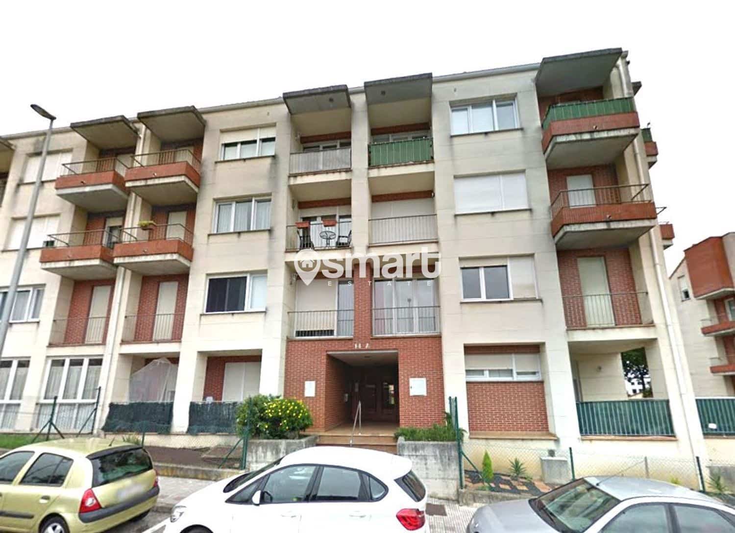 4 soveværelse Lejlighed til salg i El Astillero - € 150.250 (Ref: 8873723)